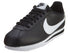 Nike Classic Cortez Leather Womens Style : 807471
