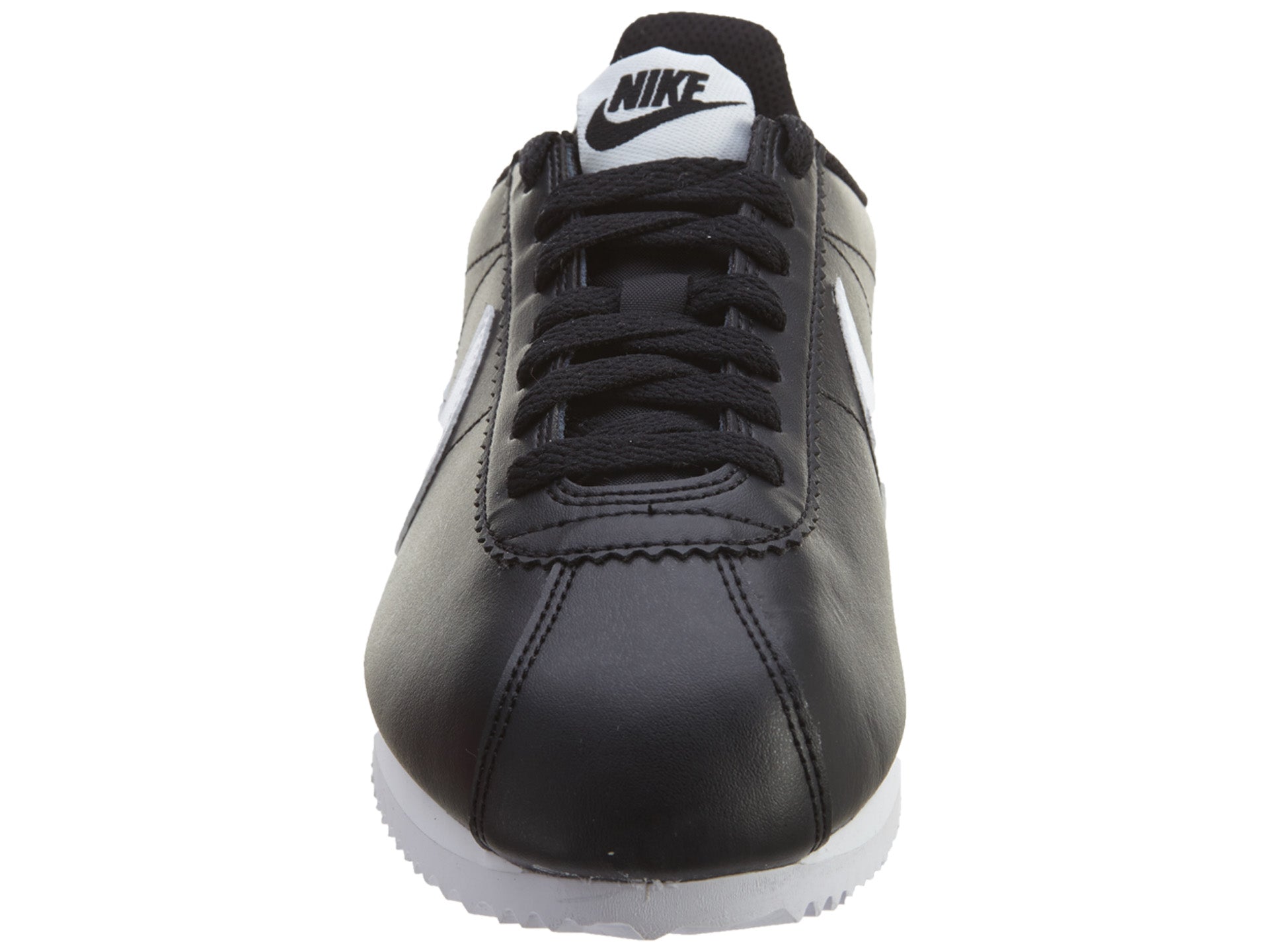 Nike Classic Cortez Leather Womens Style : 807471