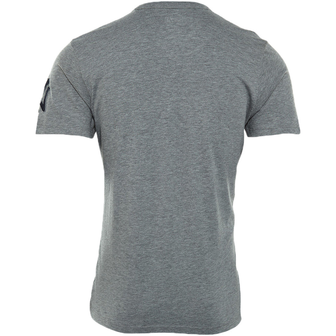 Forty Seven New York Yankees Field House Tee Mens Style : 228078