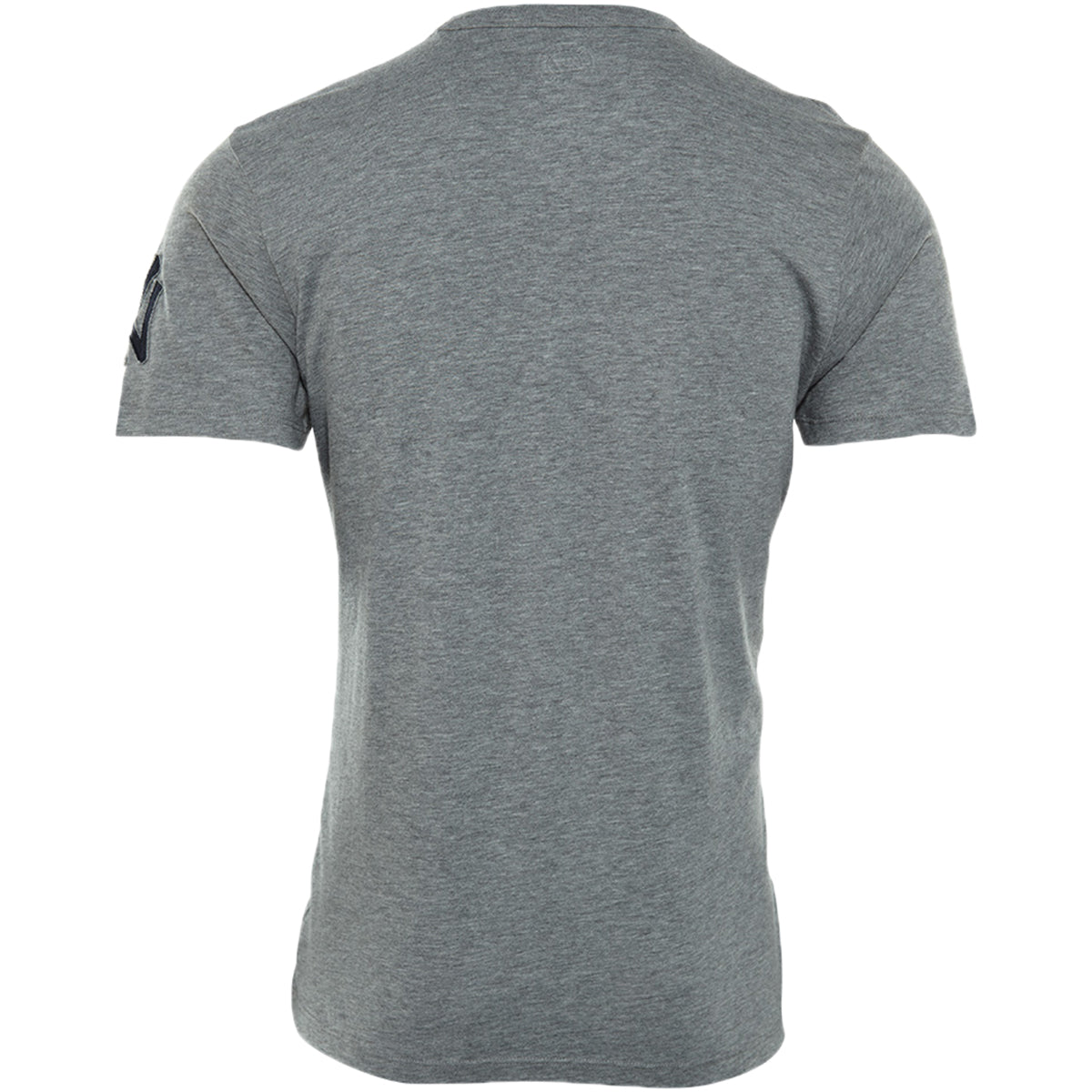 Forty Seven New York Yankees Field House Tee Mens Style : 228078