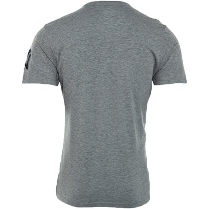 Forty Seven New York Yankees Field House Tee Mens Style : 228078