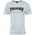 Thrasher Skate Mag T-shirt Mens Style : 110101