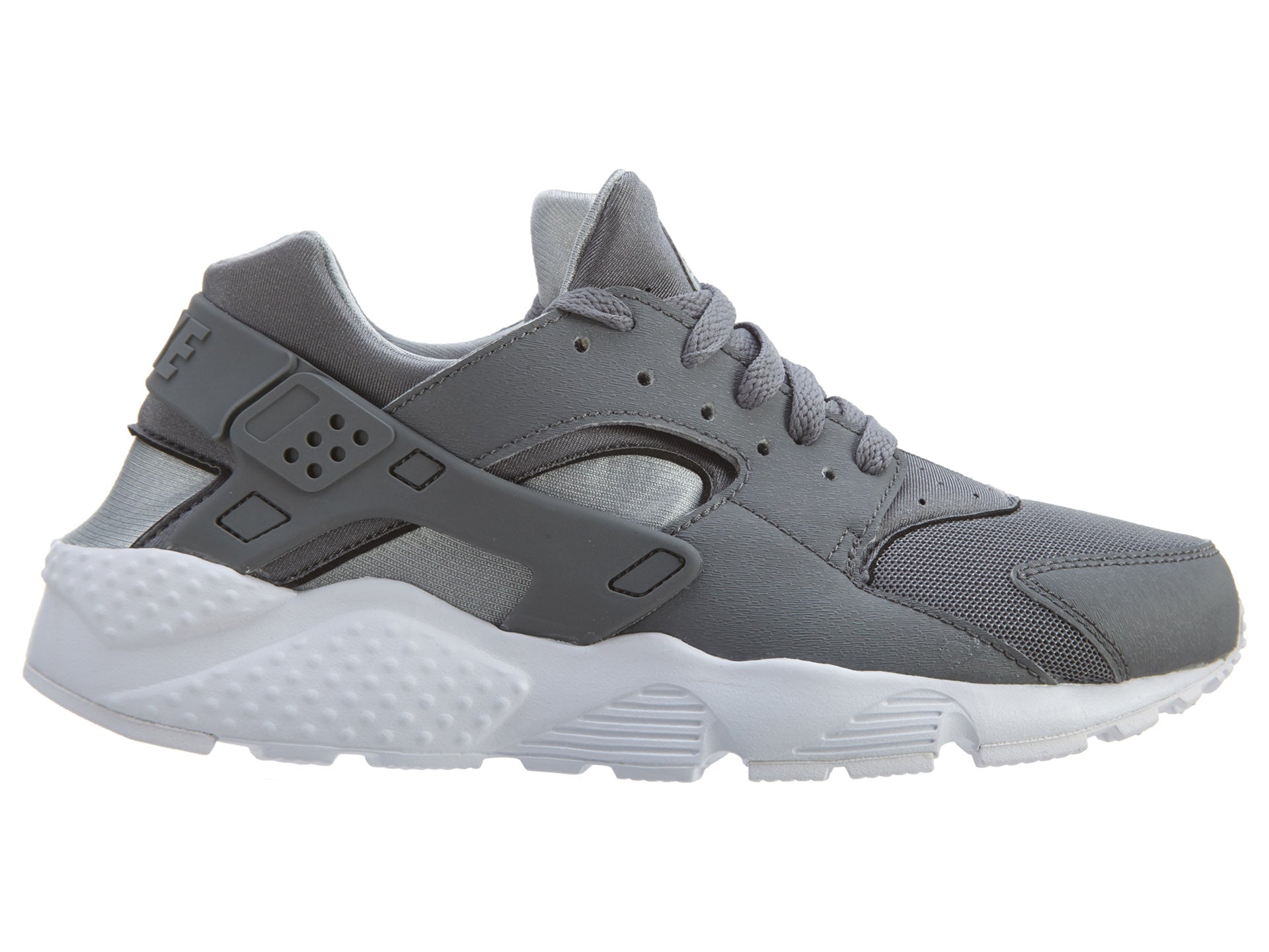 Nike Huarache Run Big Kids Style : 654275