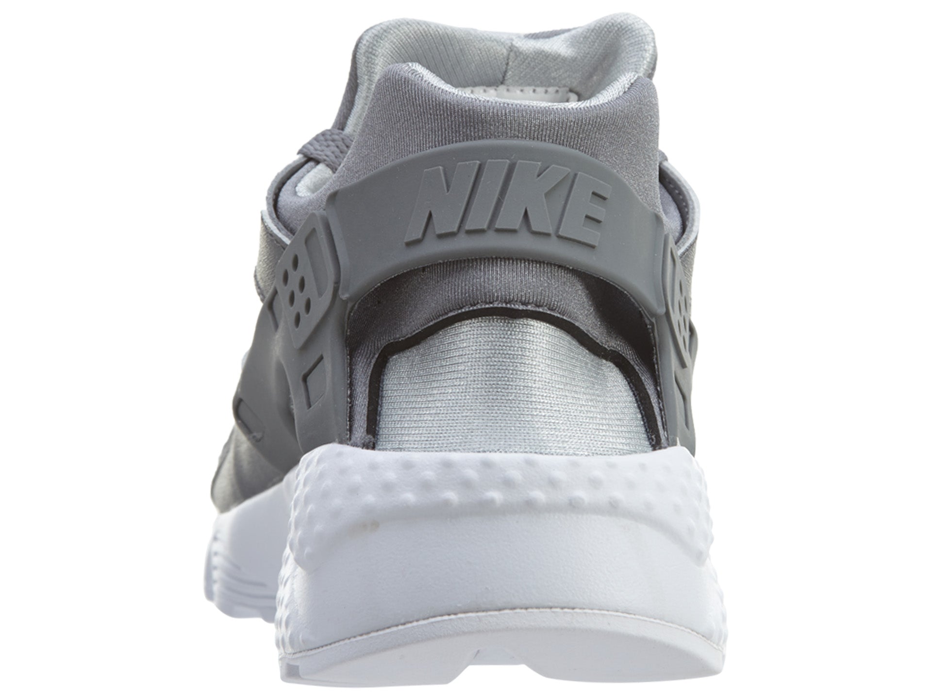 Nike Huarache Run Big Kids Style : 654275