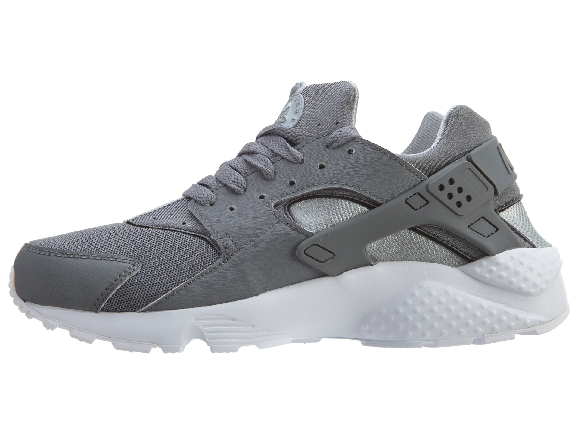 Nike Huarache Run Big Kids Style : 654275