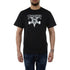 Thrasher Skategoat T-shirt Mens Style : 110117