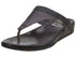 Fitflop Banda Crystal Imi-snake Womens Style : B30
