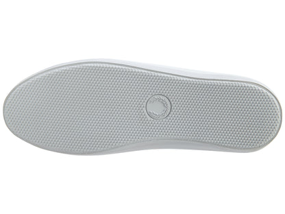 Fred Perry Howells Leather Mens Style : B7508