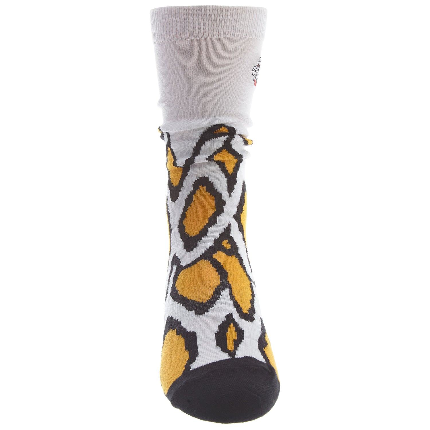 Jordan Ice Cream Pack Socks Mens Style : 806409