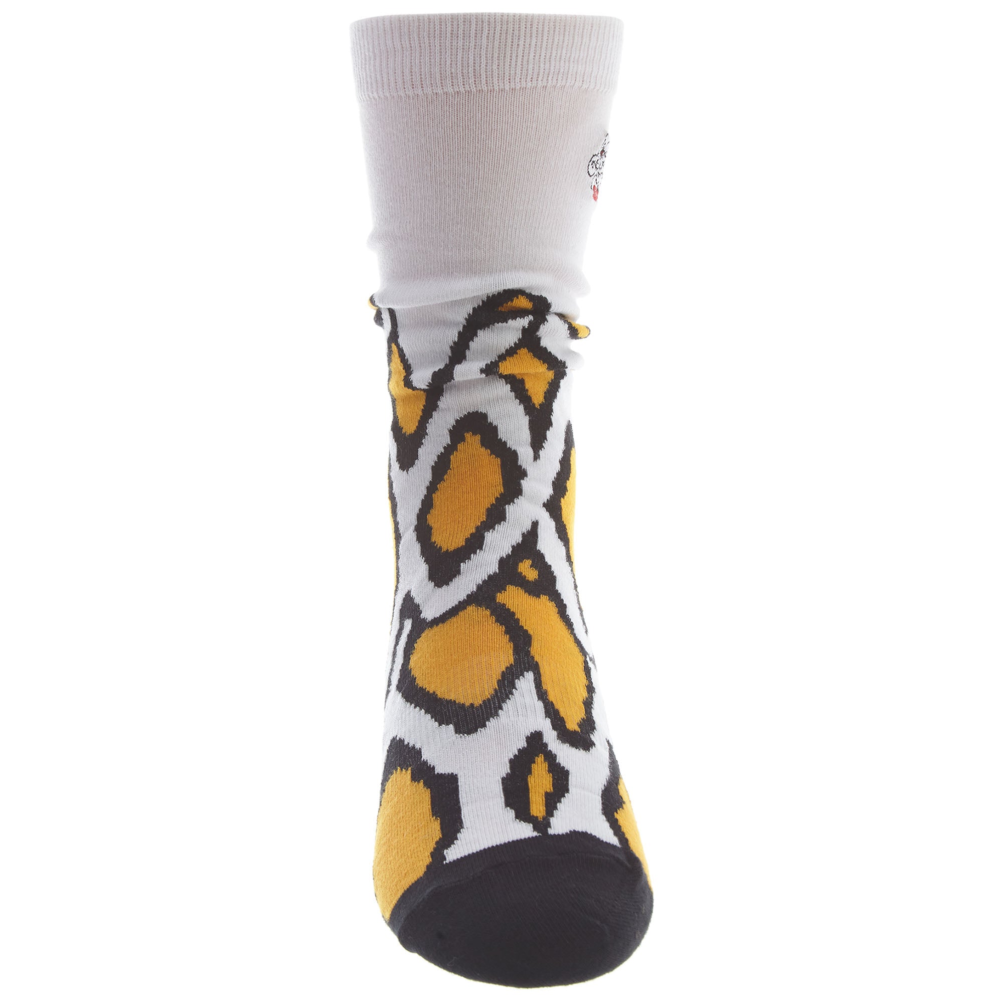 Jordan Ice Cream Pack Socks Mens Style : 806409