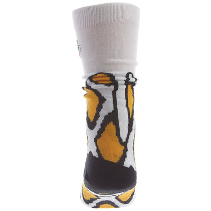 Jordan Ice Cream Pack Socks Mens Style : 806409