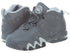 Nike Air Max Barkley (Td) Toddlers Style 488247