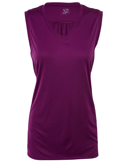 Champion Power Core Compression Shirt  Mens Style : S9254b