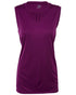 Champion Power Core Compression Shirt  Mens Style : S9254b