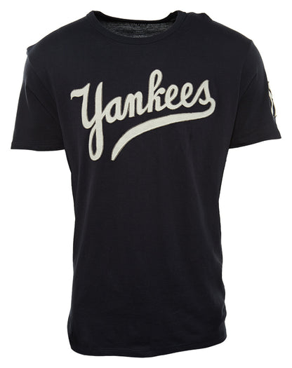 Forty Seven New York Yankees Mlb Men&