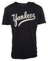 Forty Seven New York Yankees Mlb Men&