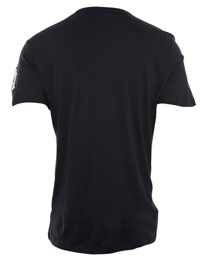 Forty Seven New York Yankees Mlb Men&