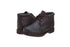 Timberland Wp Chukka Mens Style 50059