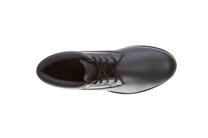 Timberland Wp Chukka Mens Style 50059