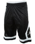 Jordan Flight Diamond Cloud Lightweight Shorts Mens Style : 799544