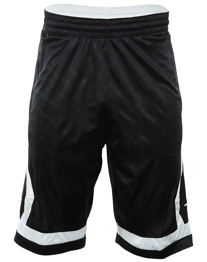Jordan Flight Diamond Cloud Lightweight Shorts Mens Style : 799544