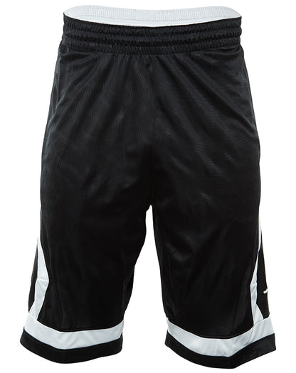 Jordan Flight Diamond Cloud Lightweight Shorts Mens Style : 799544