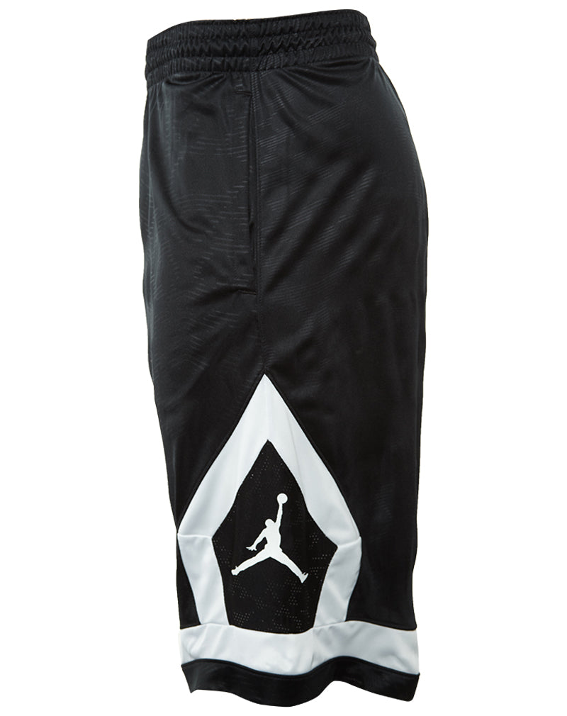 Jordan Flight Diamond Cloud Lightweight Shorts Mens Style : 799544