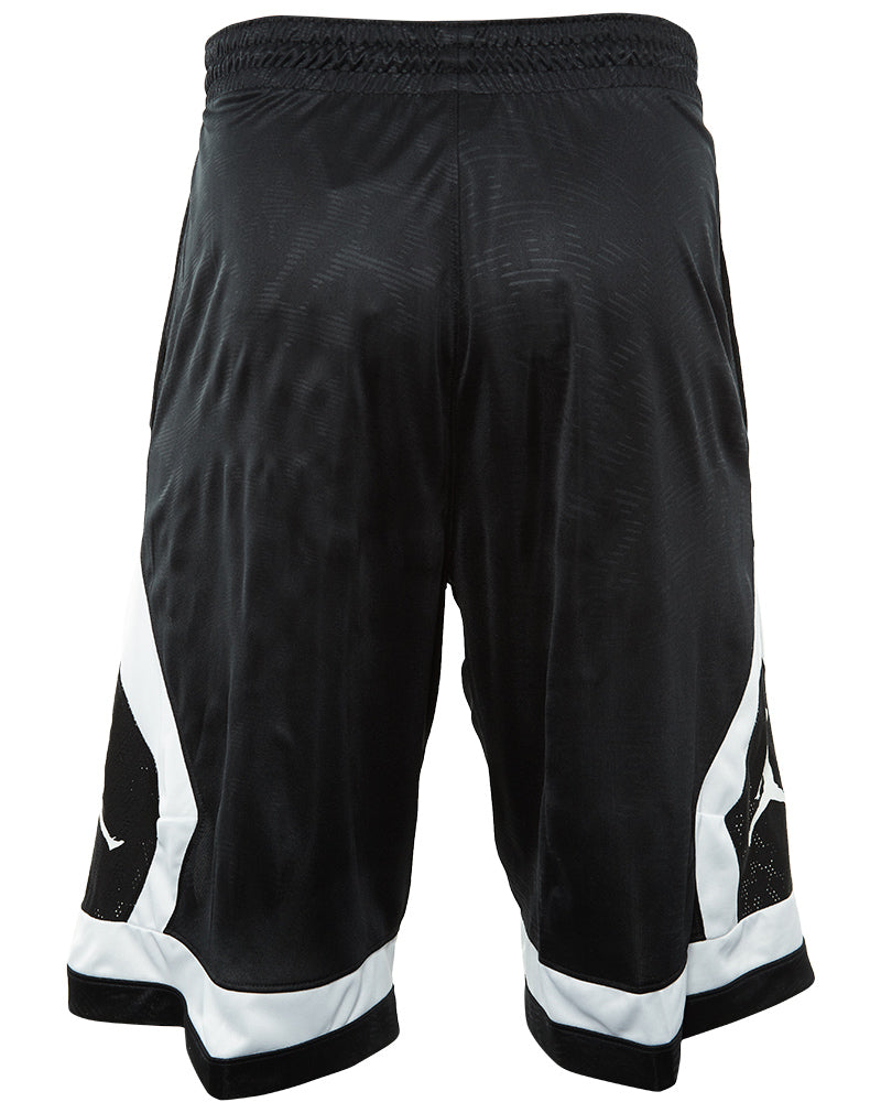 Jordan Flight Diamond Cloud Lightweight Shorts Mens Style : 799544