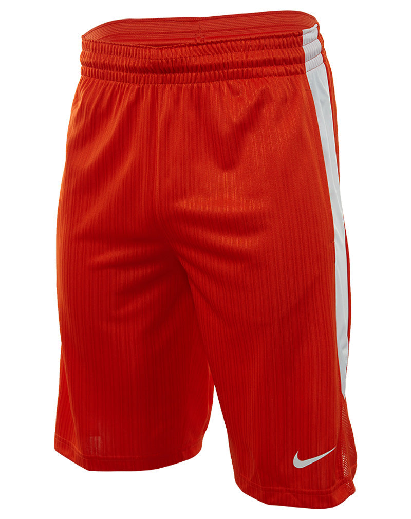 Nike Layup 2.0 Shorts  Mens Style : 718344