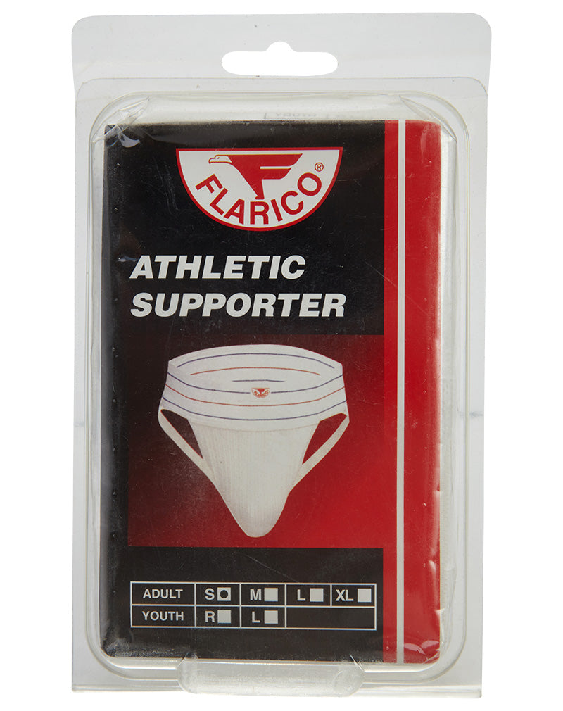 Flarico Atheletic Supporter Mens Style : 110