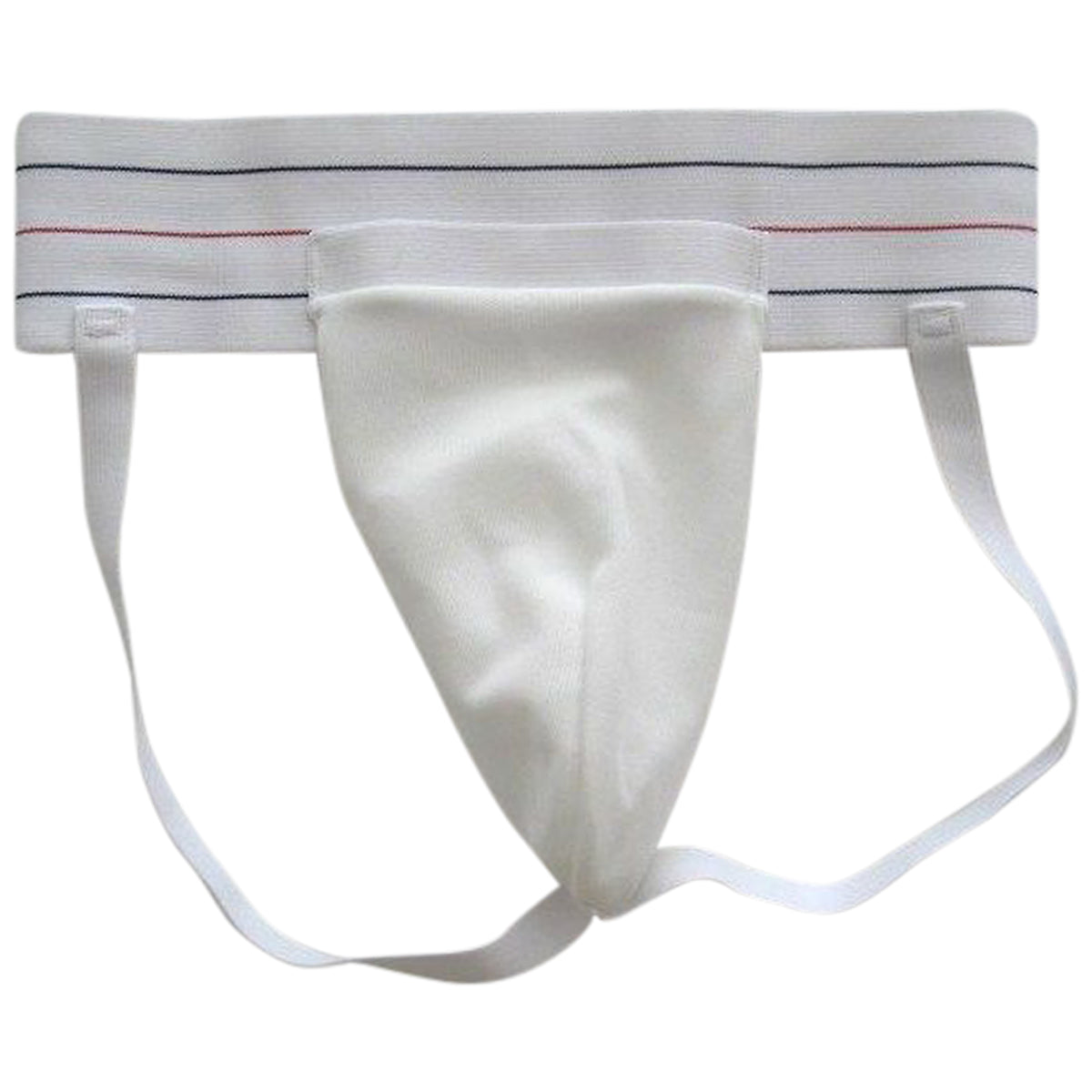 Flarico Adult Cup Supporter Mens Style : F42