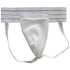 Flarico Adult Cup Supporter Mens Style : F42