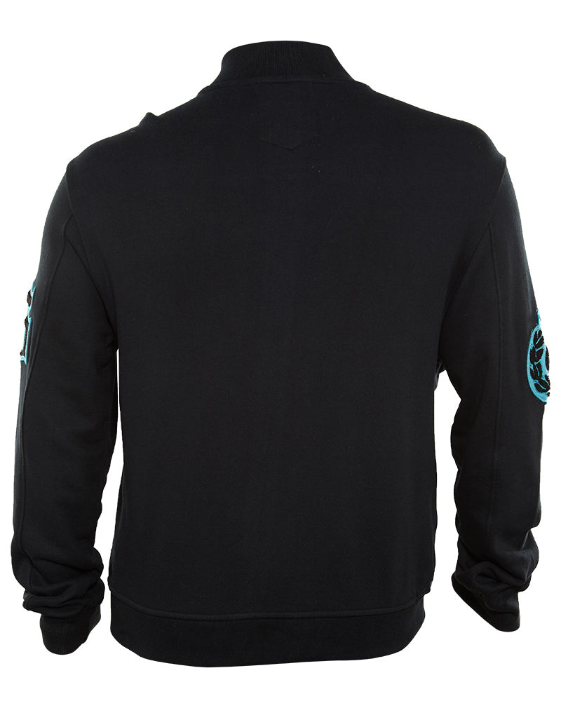 Gabriel Jacket Fall 10 Mens Style : Gab 811