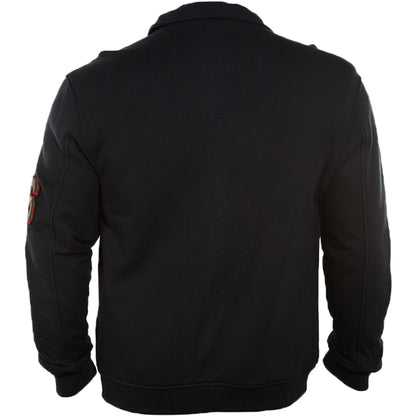 Gabriel Jacket Fall 10 Mens Style : Gab 809
