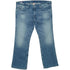 True Religion Ricky Straight Jean Mens Style : M24859p73