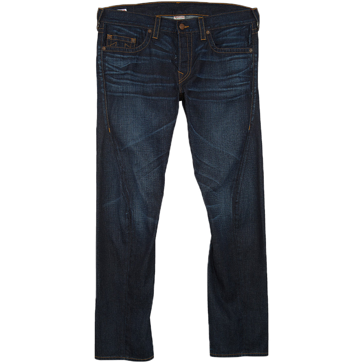 True Religion Geno Torque Twist Mens Style : Mad2j55y9