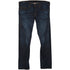 True Religion Geno Torque Twist Mens Style : Mad2j55y9