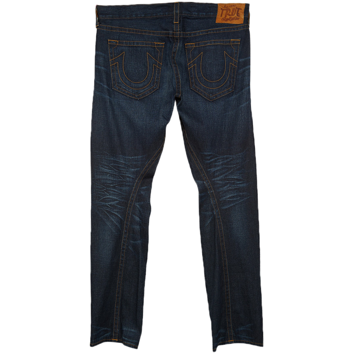 True Religion Geno Torque Twist Mens Style : Mad2j55y9