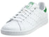 Adidas Stan Smith Womens Style : B24105