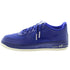 Nike Air Force 1 LV8 GS  Boys / Girls Style :820438