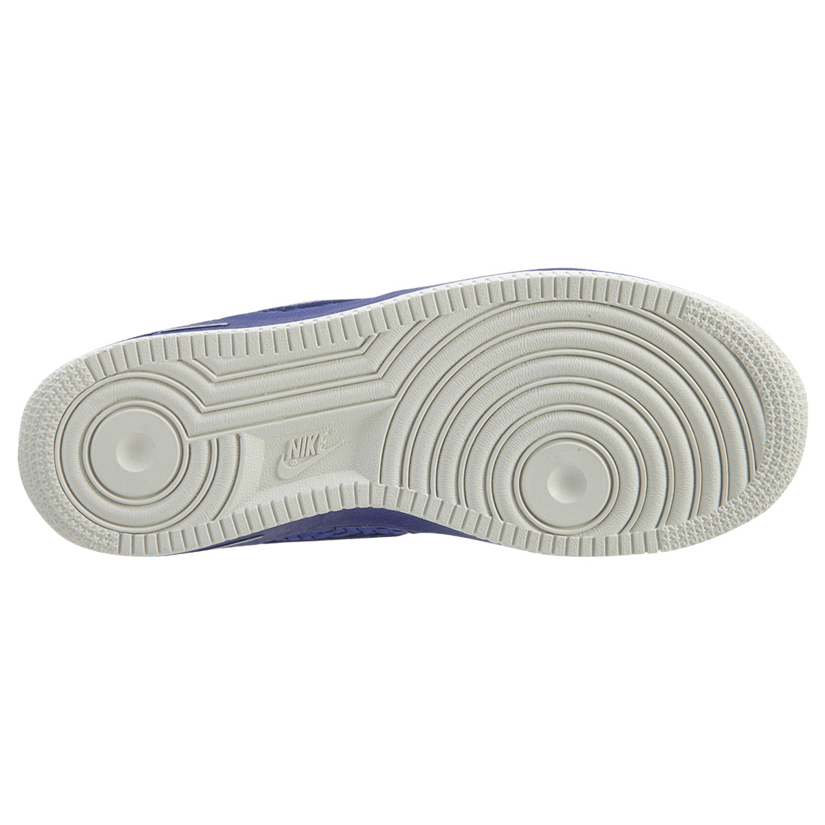 Nike Air Force 1 LV8 GS  Boys / Girls Style :820438