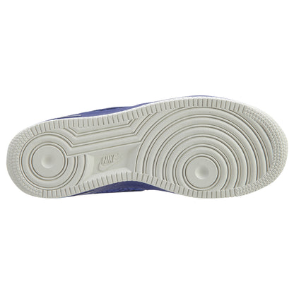 Nike Air Force 1 LV8 GS  Boys / Girls Style :820438