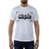 Staple T-shirt Mens Style : 1604c3290
