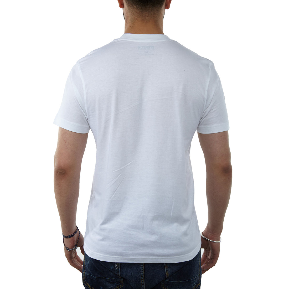 Staple T-shirt Mens Style : 1604c3290