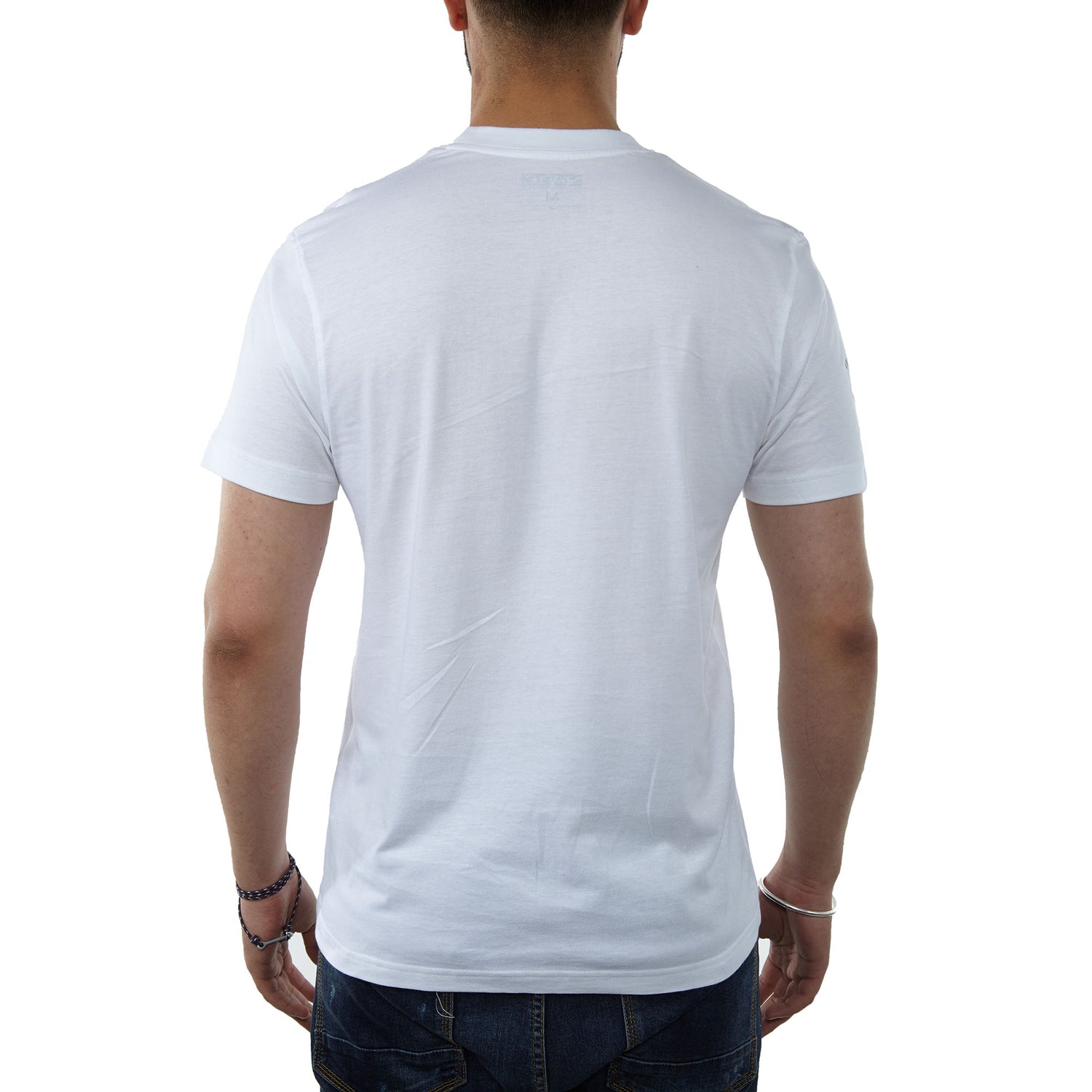Staple T-shirt Mens Style : 1604c3290