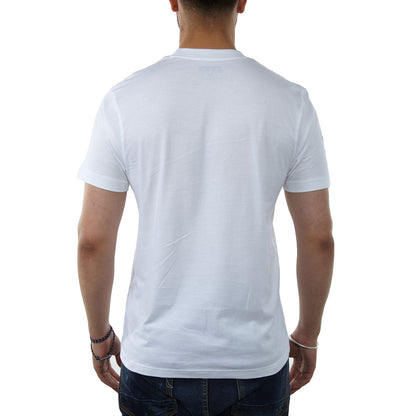 Staple T-shirt Mens Style : 1604c3290