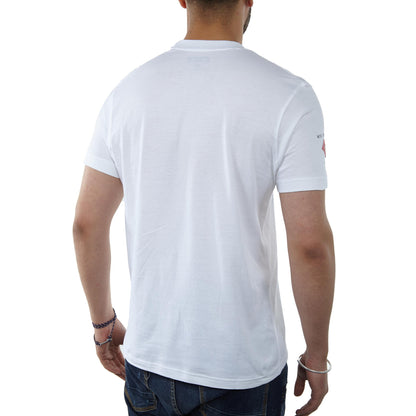 Staple T-shirt Mens Style : 1604c3290