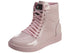 Travel Fox  900 Series - Nappa Leather High Top Womens Style : 916301