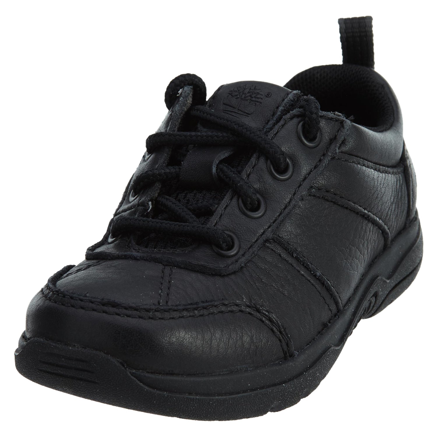 Timberland  Earthkeepers &