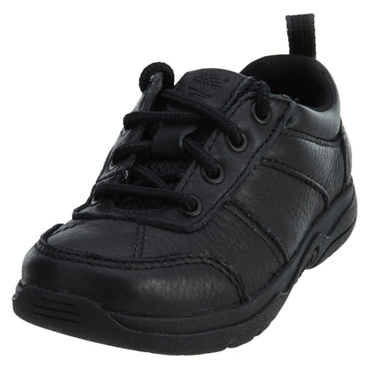 Timberland  Earthkeepers &